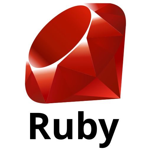 Ruby logo